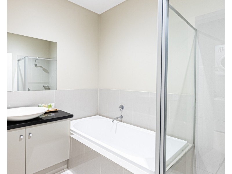 2/38 Barbro Terrace, Warrnambool VIC 3280