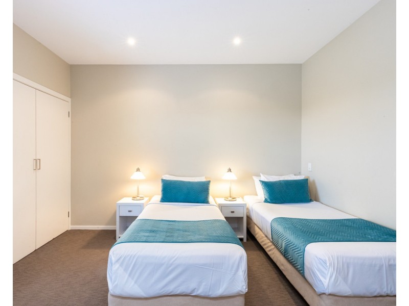 2/38 Barbro Terrace, Warrnambool VIC 3280