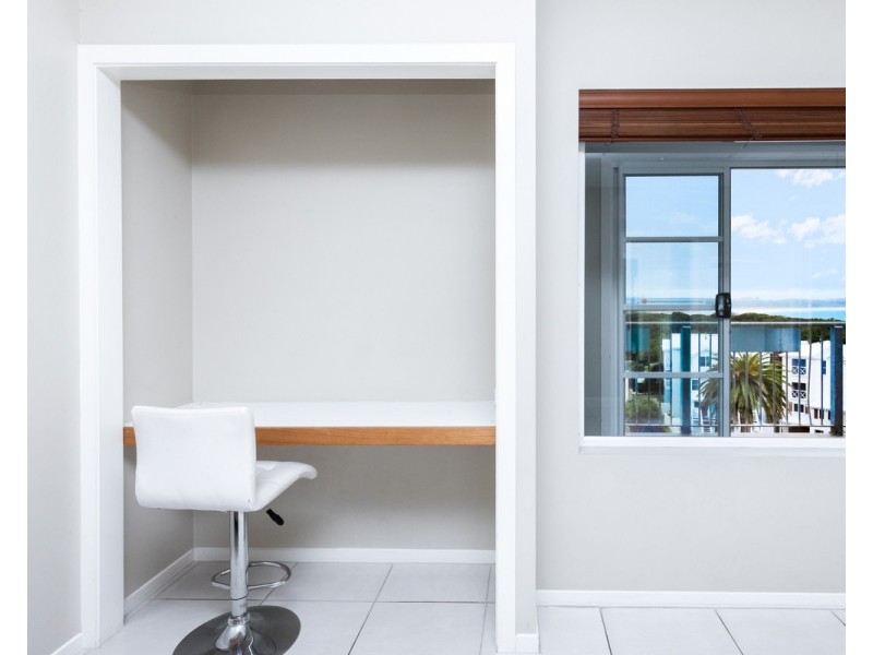 2/38 Barbro Terrace, Warrnambool VIC 3280