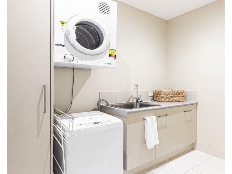 2/38 Barbro Terrace, Warrnambool VIC 3280