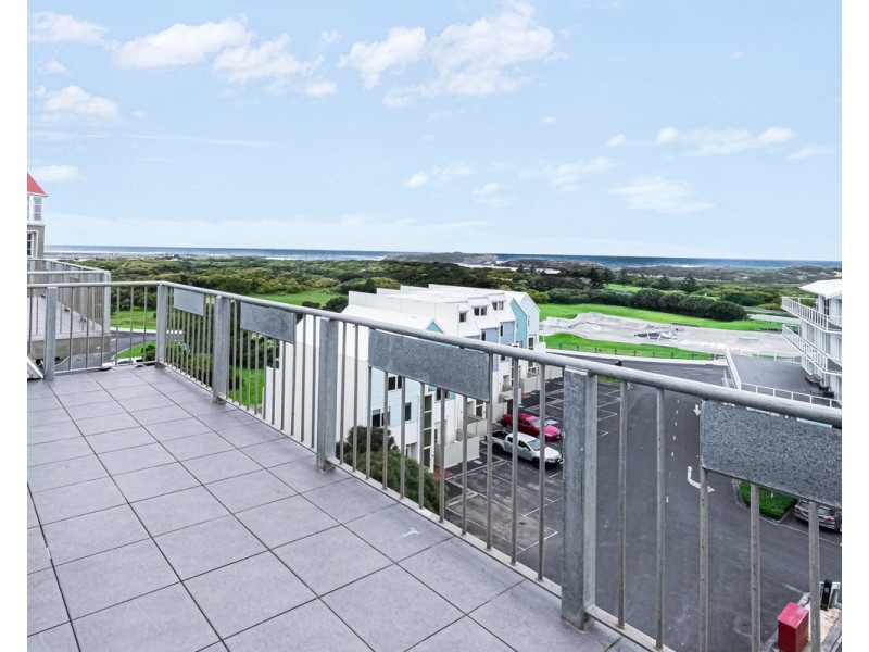 2/38 Barbro Terrace, Warrnambool VIC 3280