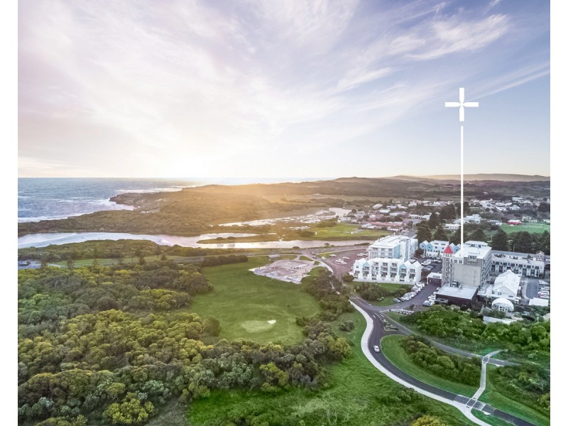 2/38 Barbro Terrace, Warrnambool VIC 3280