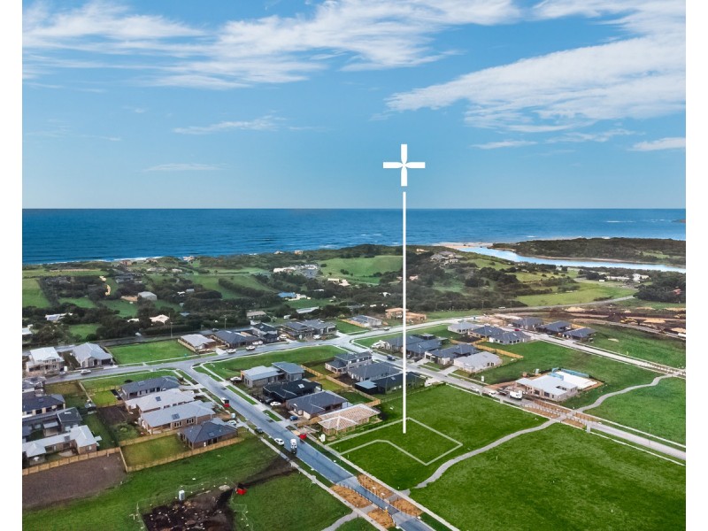 11 Pilkington Street, Warrnambool VIC 3280