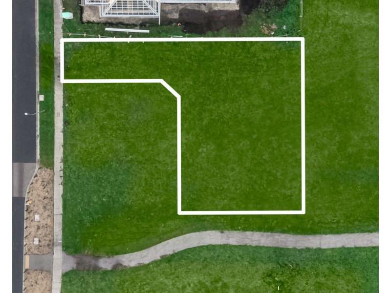 11 Pilkington Street, Warrnambool VIC 3280