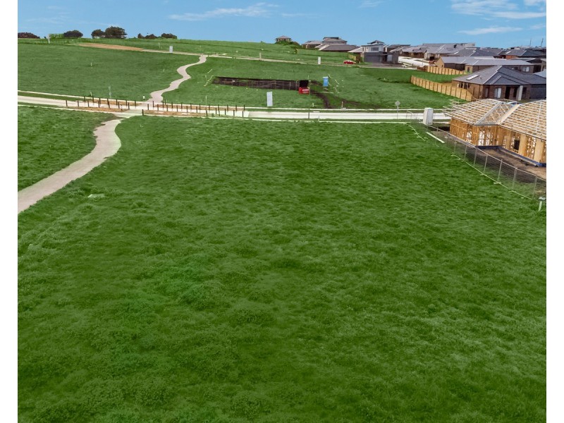 11 Pilkington Street, Warrnambool VIC 3280