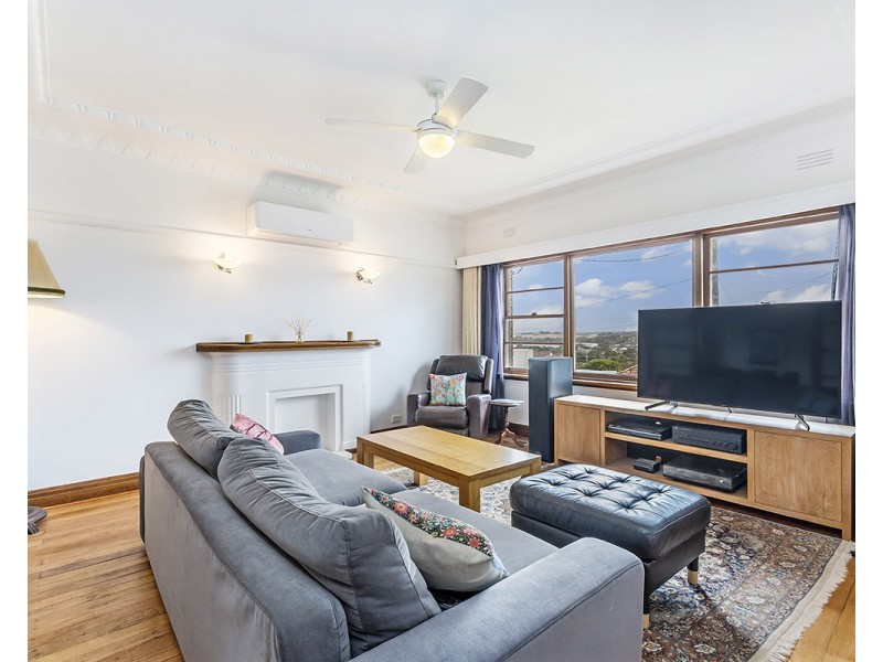 5 Wildwood Crescent, Warrnambool VIC 3280