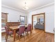 5 Wildwood Crescent, Warrnambool VIC 3280