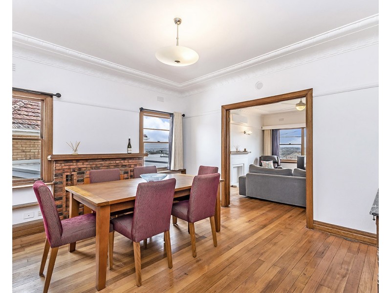 5 Wildwood Crescent, Warrnambool VIC 3280