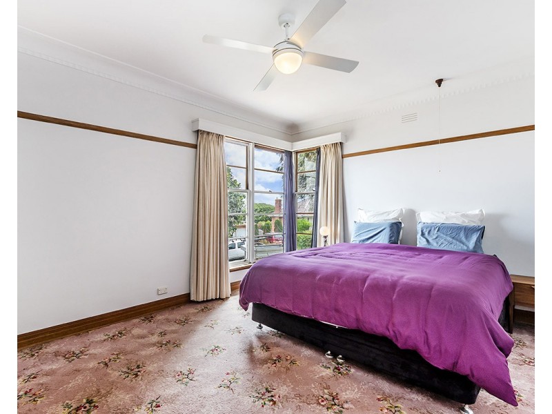 5 Wildwood Crescent, Warrnambool VIC 3280