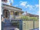 478 Raglan Parade, Warrnambool VIC 3280