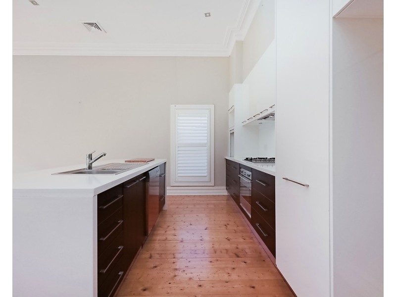 478 Raglan Parade, Warrnambool VIC 3280