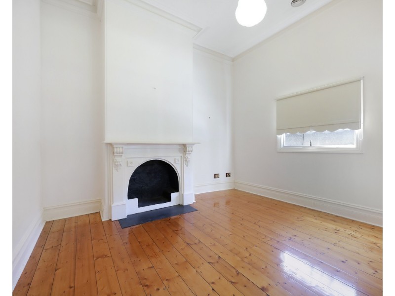 478 Raglan Parade, Warrnambool VIC 3280