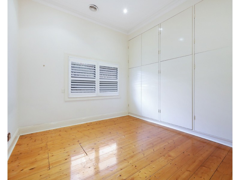 478 Raglan Parade, Warrnambool VIC 3280