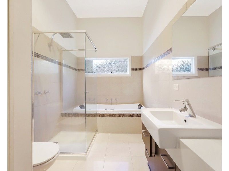 478 Raglan Parade, Warrnambool VIC 3280
