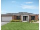 26 Sharpe Avenue, Warrnambool VIC 3280