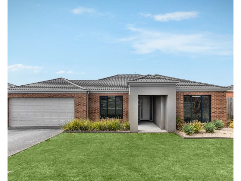 26 Sharpe Avenue, Warrnambool VIC 3280