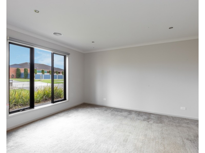 26 Sharpe Avenue, Warrnambool VIC 3280