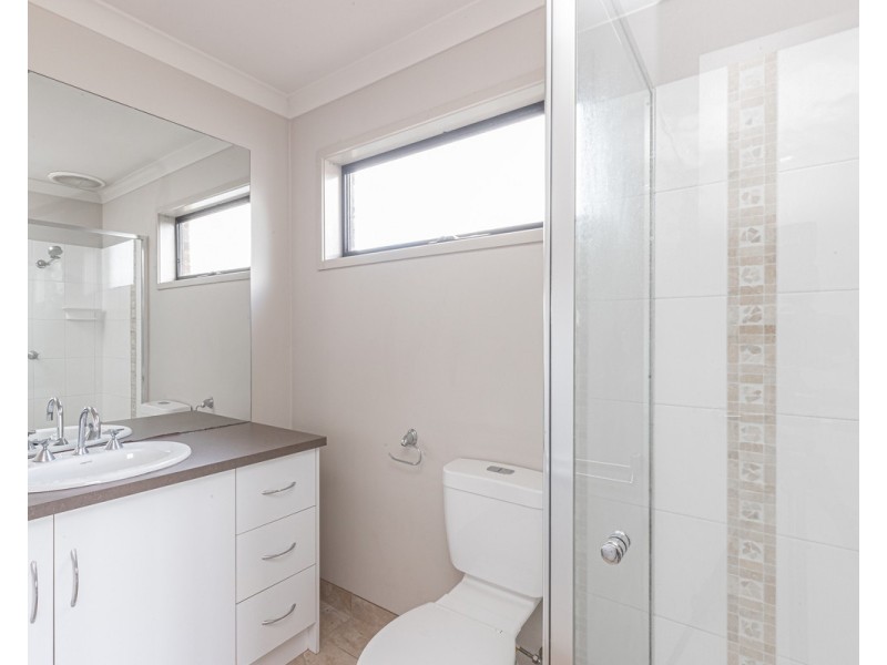 26 Sharpe Avenue, Warrnambool VIC 3280