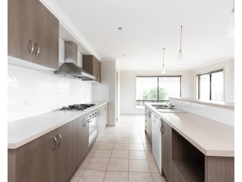 26 Sharpe Avenue, Warrnambool VIC 3280