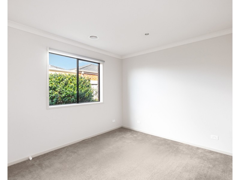 26 Sharpe Avenue, Warrnambool VIC 3280