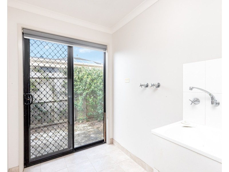 26 Sharpe Avenue, Warrnambool VIC 3280