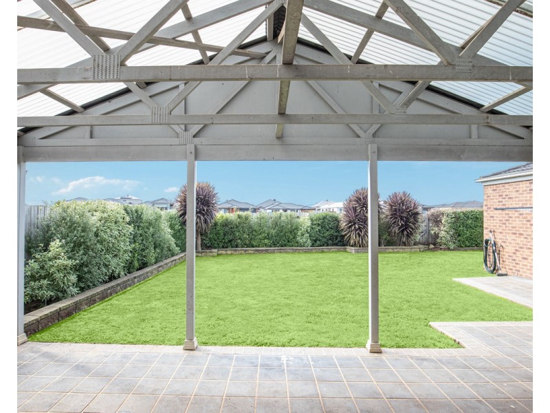 26 Sharpe Avenue, Warrnambool VIC 3280