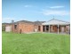 26 Sharpe Avenue, Warrnambool VIC 3280