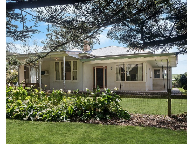 2019 Ellerslie-Panmure Road, Panmure VIC 3265