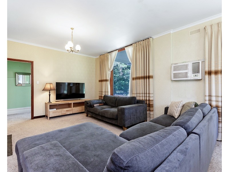 2019 Ellerslie-Panmure Road, Panmure VIC 3265