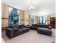 2019 Ellerslie-Panmure Road, Panmure VIC 3265