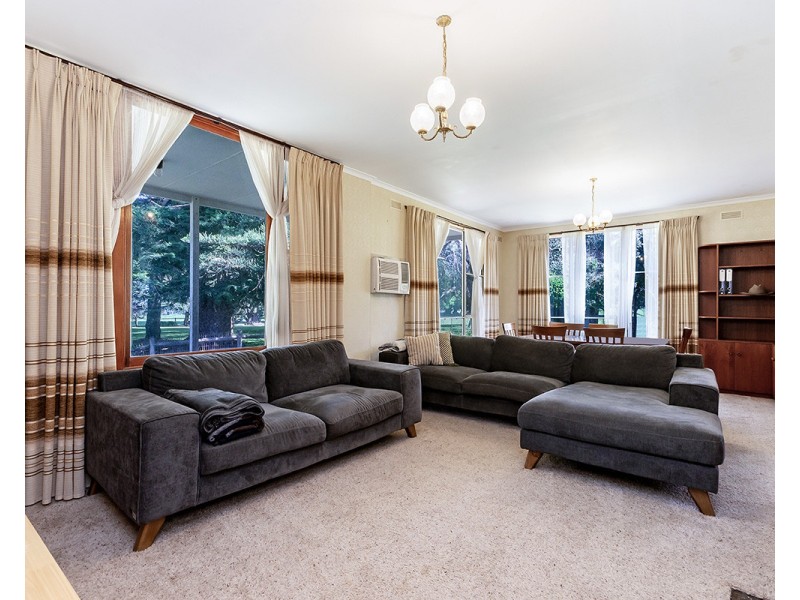 2019 Ellerslie-Panmure Road, Panmure VIC 3265