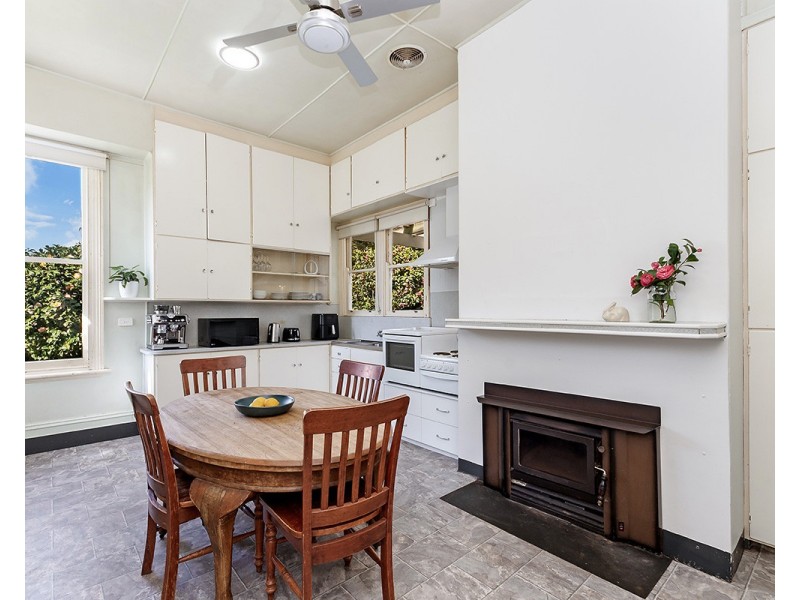 2019 Ellerslie-Panmure Road, Panmure VIC 3265