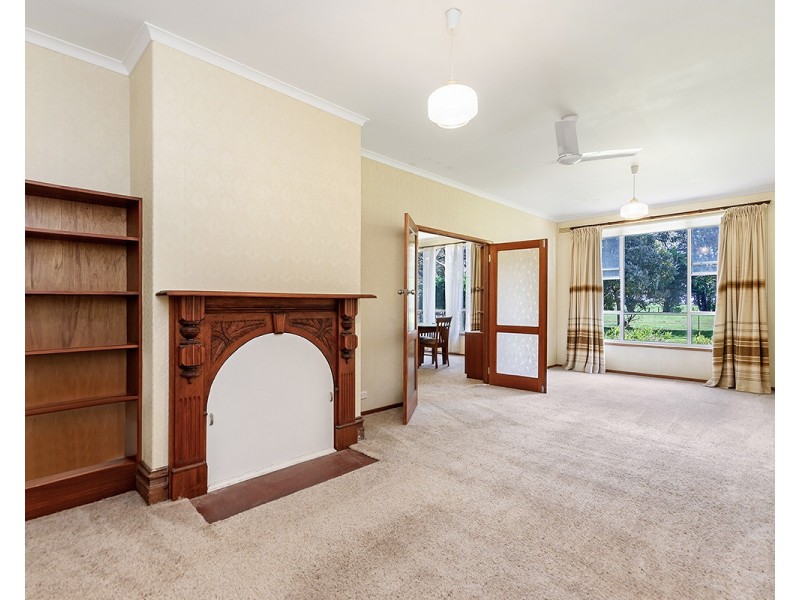2019 Ellerslie-Panmure Road, Panmure VIC 3265