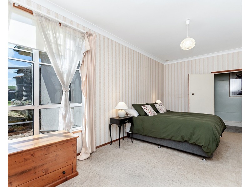 2019 Ellerslie-Panmure Road, Panmure VIC 3265