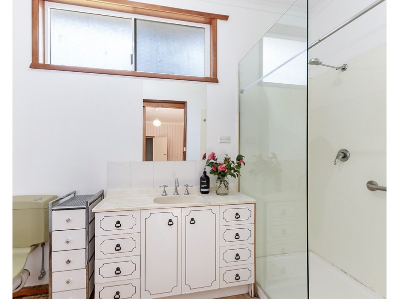 2019 Ellerslie-Panmure Road, Panmure VIC 3265