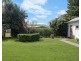 2019 Ellerslie-Panmure Road, Panmure VIC 3265