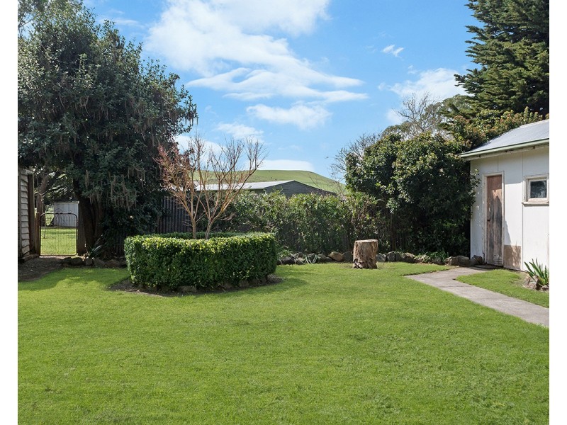 2019 Ellerslie-Panmure Road, Panmure VIC 3265