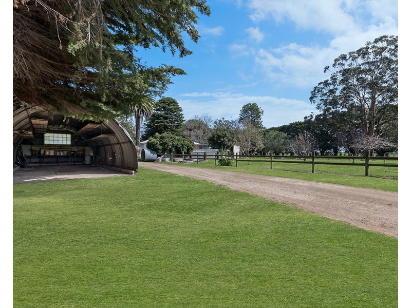 2019 Ellerslie-Panmure Road, Panmure VIC 3265