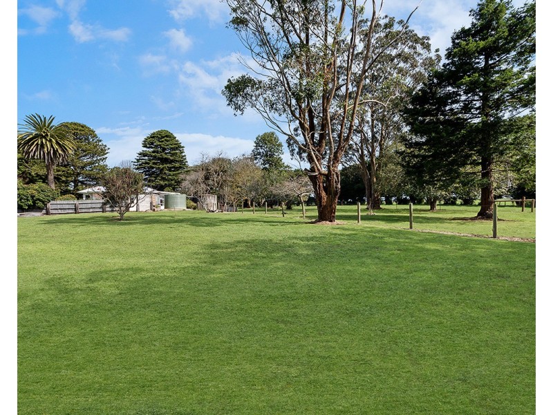 2019 Ellerslie-Panmure Road, Panmure VIC 3265