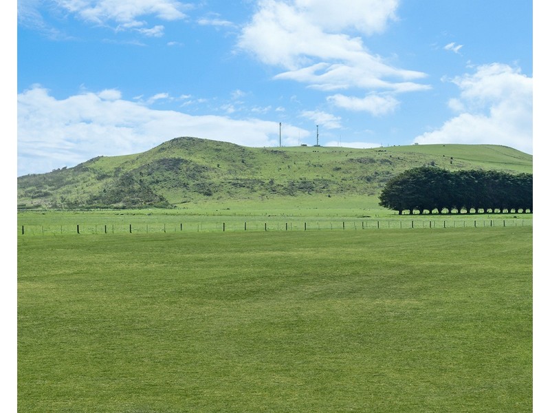 2019 Ellerslie-Panmure Road, Panmure VIC 3265