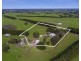 2019 Ellerslie-Panmure Road, Panmure VIC 3265