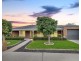 60 Gateway Road, Warrnambool VIC 3280