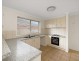 60 Gateway Road, Warrnambool VIC 3280