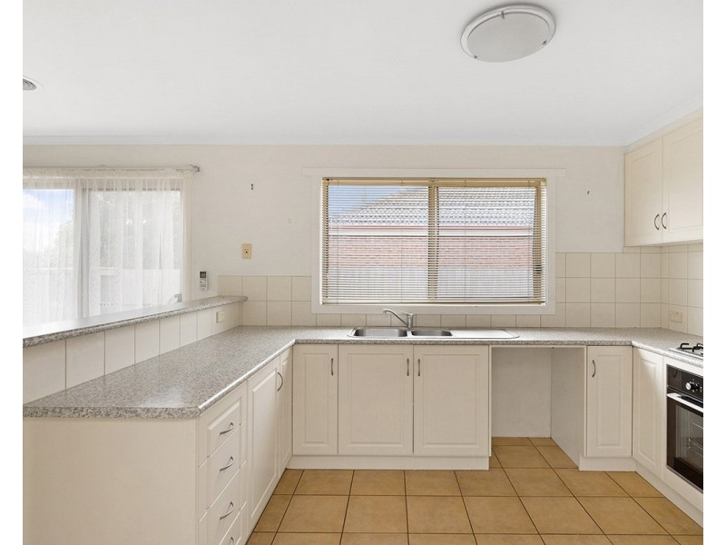 60 Gateway Road, Warrnambool VIC 3280