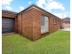60 Gateway Road, Warrnambool VIC 3280