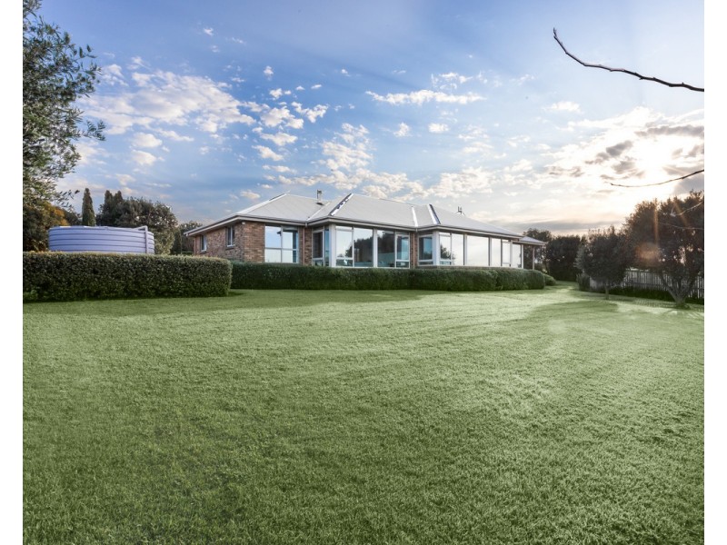 84 Andersons Road, Tower Hill VIC 3283