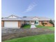 84 Andersons Road, Tower Hill VIC 3283