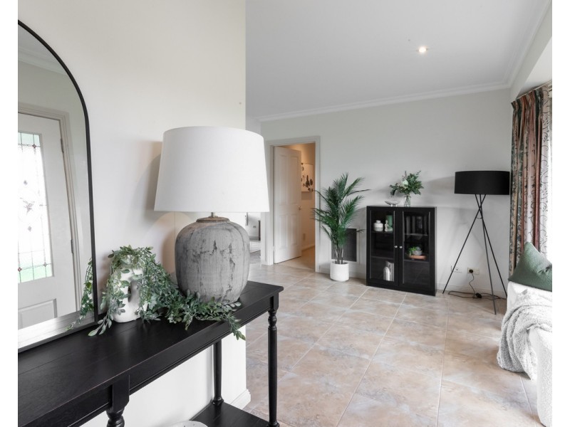 84 Andersons Road, Tower Hill VIC 3283