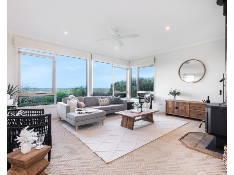 84 Andersons Road, Tower Hill VIC 3283