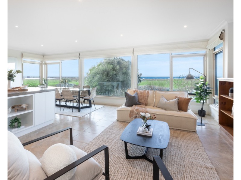 84 Andersons Road, Tower Hill VIC 3283